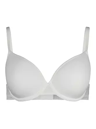 SKINY | Spacer BH NATURAL BEAUTY ivory | 